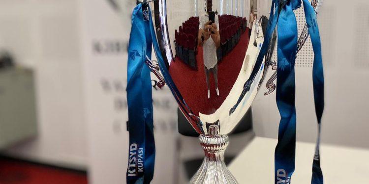 KTSYD Kupası’na giriş ücretsiz