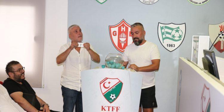 Lig Maratonu 21 Eylül’de başlıyor