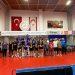 Masa Tenisinde yeni sezon başladı