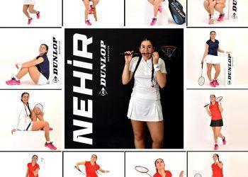Dunlop, Nehir’le sponsorluk anlaşmasını uzattı