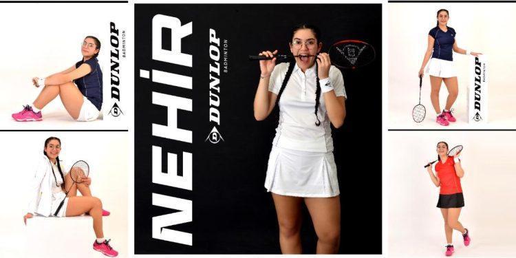 Dunlop, Nehir’le sponsorluk anlaşmasını uzattı