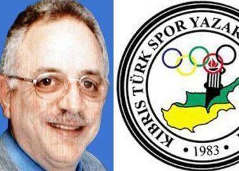 Omaç Başat Basın Turnuvası başlıyor