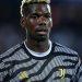 Pogba dopingli çıktı