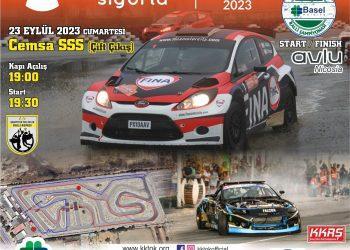 Rallide 6.ayak