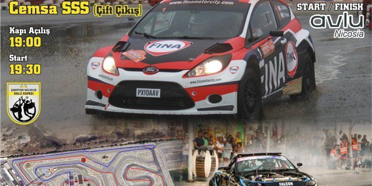 Rallide 6.ayak