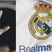 Real Madrid şokta