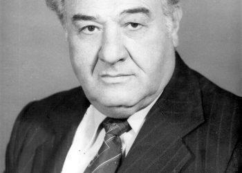 Rifat Şener anılıyor