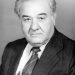 Rifat Şener anılıyor