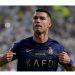 Ronaldo’dan 850.gol