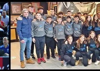 TC Milli Takımı ve Fenerbahçe Kadın Voleybol Takımı Kaptanı Eda Erdem:Şampiyon Melekler takımının anısını ve acısını kalbimizde taşıyoruz