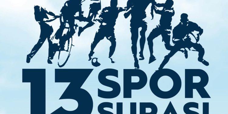 Spor Şurası, Kasım’da