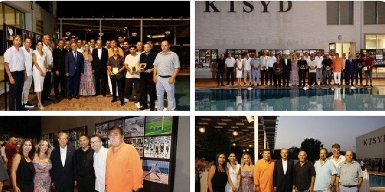 Tatar:Fotoğraf sergisi, anıları geleceğe taşıyan arşiv niteliğinde