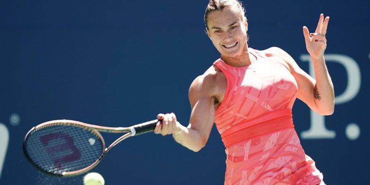 ABD Açık devam ediyor