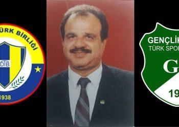 Attila Topaloğlu Anı Kupası Çarşamba günü