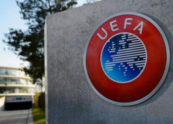 KTFF’DEN UEFA’YA TEPKİ MEKTUBU