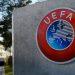 KTFF’DEN UEFA’YA TEPKİ MEKTUBU