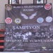 Şampiyon Melekler Turnuvası
