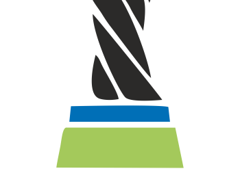 2023-2024 SEZONU 1.LİG FİKSTÜRÜ (1.DEVRE)