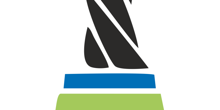 2023-2024 SEZONU 1.LİG FİKSTÜRÜ (1.DEVRE)