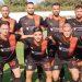 AKSA Birinci Lig’de Miracle Değirmenlik lider