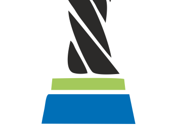 2023-2024 SEZONU SÜPER LİG FİKSTÜRÜ (1.DEVRE)