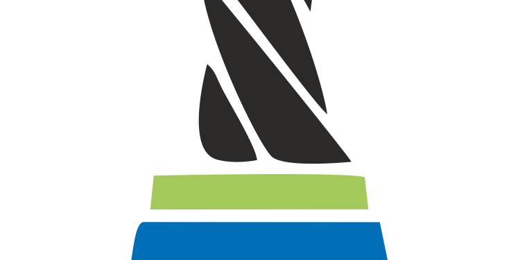 2023-2024 SEZONU SÜPER LİG FİKSTÜRÜ (1.DEVRE)