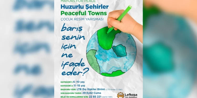 U 14 finali BRT 2’de