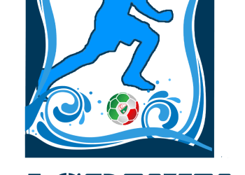 ASBUZU U 16 LİGİNE BAŞVURULAR BAŞLADI