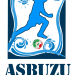 ASBUZU U 16 LİGİNE BAŞVURULAR BAŞLADI