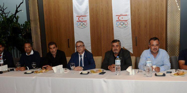 MOK Ödül Yönetmeliği hayata geçirildi