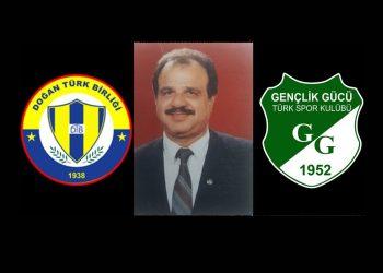TOPALOĞLU KUPASI SAHİBİNİ BULUYOR