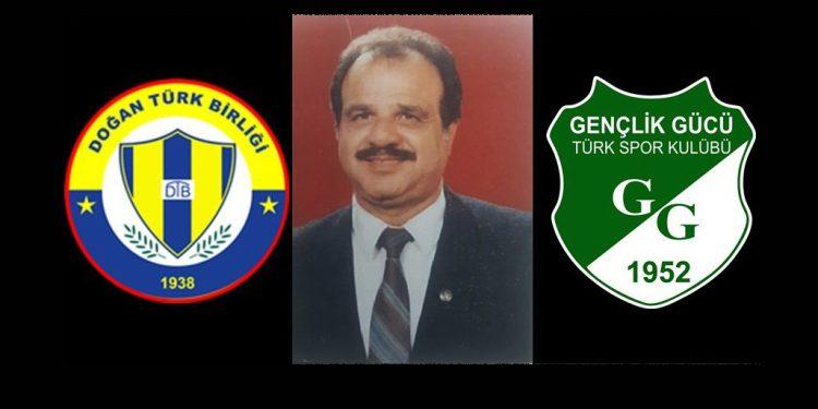 TOPALOĞLU KUPASI SAHİBİNİ BULUYOR