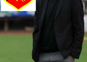 Çetinkaya’nın başına deneyimli isim Turan Altay getirildi