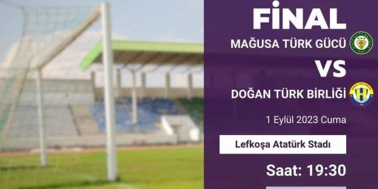 ŞAMPİYON BELLİ OLUYOR