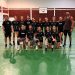 Mağusa Spor Akademisi Takımı ilk kez lige katılıyor