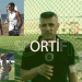 “Sportif” ve “Futbol Anıları” programları ilgiyle izleniyor