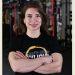 Dünya CrossFit yıldızları KKTC’de