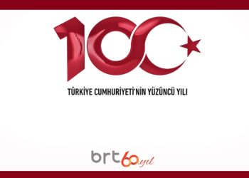 29 Ekim Cumhuriyet Bayramı Kutlu Olsun…