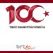 29 Ekim Cumhuriyet Bayramı Kutlu Olsun…