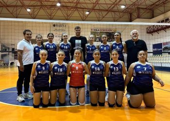 Filede kazanan DAÜ, Vakıflar ve KGM
