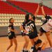 Hentbol U 16 Kızlar Ligi