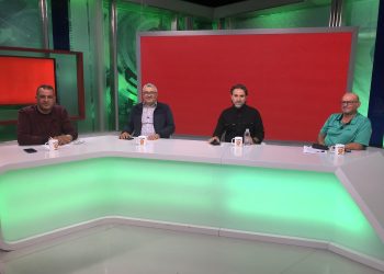Potada “Yaş” krizi