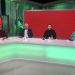 Potada “Yaş” krizi