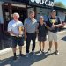 CMC’de Club Championship