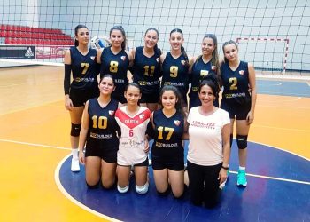 Filede Esentepe lideri devirdi: 3-1