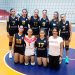 Filede Esentepe lideri devirdi: 3-1