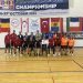 Avrupa Futboltenisi Şampiyonası