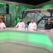 Vakıflar sezonu Pendik ile açıyor