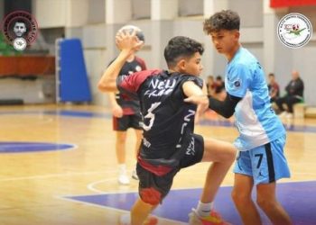 UKÜ ve YDÜ galip