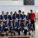 Voleybol Alt Yapı Ligleri